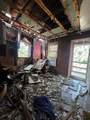 1024 Clark Street - Photo 5