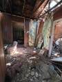 1024 Clark Street - Photo 6