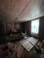 1024 Clark Street - Photo 7