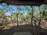 1024 Clark Street - Photo 8