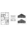 4404 Monarch Street - Photo 2