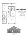 4404 Monarch Street - Photo 23