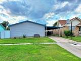 1010 Baylor Street - Photo 1
