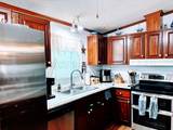 1010 Baylor Street - Photo 10