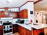1010 Baylor Street - Photo 11