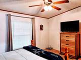 1010 Baylor Street - Photo 12