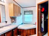 1010 Baylor Street - Photo 14