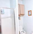1010 Baylor Street - Photo 16