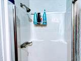 1010 Baylor Street - Photo 17
