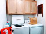 1010 Baylor Street - Photo 20