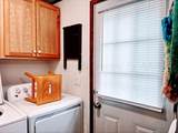 1010 Baylor Street - Photo 21