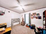 1010 Baylor Street - Photo 22