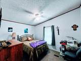 1010 Baylor Street - Photo 24