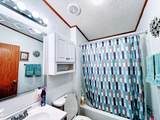 1010 Baylor Street - Photo 26