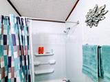 1010 Baylor Street - Photo 27