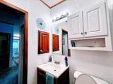 1010 Baylor Street - Photo 28