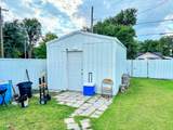 1010 Baylor Street - Photo 32