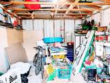 1010 Baylor Street - Photo 33