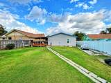 1010 Baylor Street - Photo 34