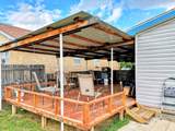 1010 Baylor Street - Photo 35