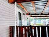 1010 Baylor Street - Photo 4