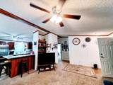 1010 Baylor Street - Photo 5