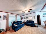 1010 Baylor Street - Photo 6