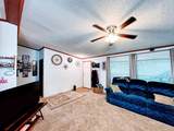 1010 Baylor Street - Photo 7