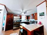 1010 Baylor Street - Photo 8