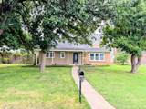 1514 Eton Street - Photo 1