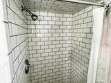 1514 Eton Street - Photo 10