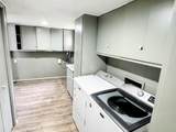 1514 Eton Street - Photo 11