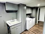 1514 Eton Street - Photo 12