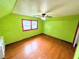 1514 Eton Street - Photo 13
