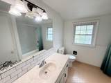 1514 Eton Street - Photo 14