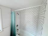 1514 Eton Street - Photo 15