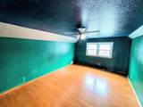 1514 Eton Street - Photo 16