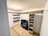 1514 Eton Street - Photo 17