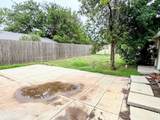 1514 Eton Street - Photo 18