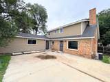 1514 Eton Street - Photo 19