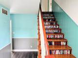 1514 Eton Street - Photo 2