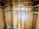 1514 Eton Street - Photo 21