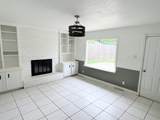 1514 Eton Street - Photo 3