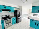 1514 Eton Street - Photo 4