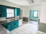 1514 Eton Street - Photo 5