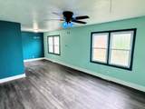 1514 Eton Street - Photo 6