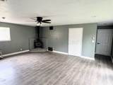 1514 Eton Street - Photo 7