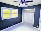 1514 Eton Street - Photo 8