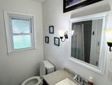 1514 Eton Street - Photo 9