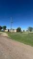 1910 Avenue H - Photo 3